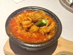 -俄士厨房(五棵松华熙LIVE店)