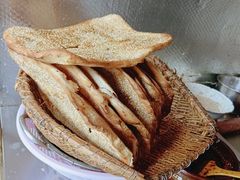 -汪胖子襄阳牛肉面(华丰路店)