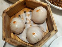 -彩景大酒楼(万泰新天地店)