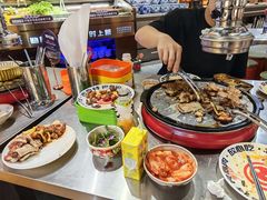 -万达广场(宜兴店)