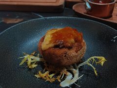 -JUN PASTRY(南通市圆融购物中心工农路店)
