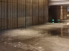 -博林天瑞喜来登酒店·西丽尚膳