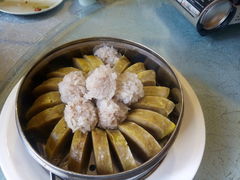 -三湘四水湖南特色餐厅(颐景公寓店)