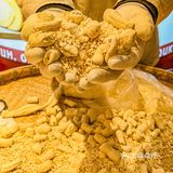 这家糕点让我想起小时候的味道[爱心]