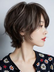 -CARR SALON英伦理容专业店