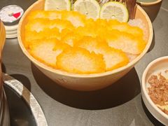 -季季山·云南野生菌火锅(上海首店)