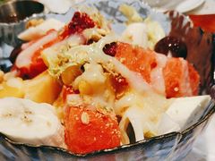 -Aqua Oasis 水天堂(常熟永旺店)