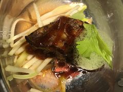 -王品牛排(珠海富华里店)
