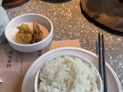 -蛙小侠(珠海华发商都店)
