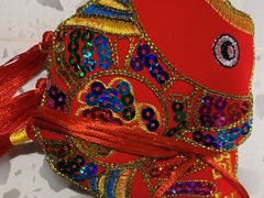 -阿五黄河大鲤鱼(英协路店)