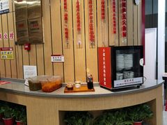 -南城香(北京南站店)