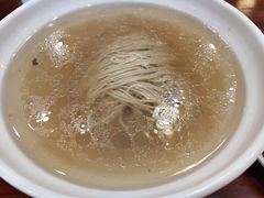 -同得兴面馆.苏式面.三虾面(园区店)