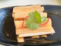 -兴悦酒家(保利克洛维店)