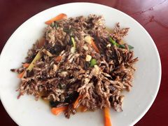 -悠悠美食