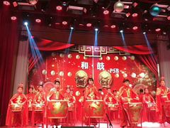 -协和双语学校(虹桥校区)