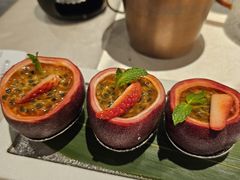 -粤匠·澳门点心粤菜海鲜(澳门半岛店)