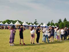 -上海国际音乐村