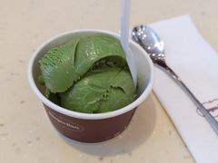 -哈根达斯(国瑞店)