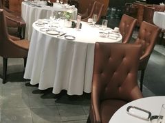 大堂-正院大宅门烤鸭(首体店)