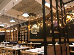 -赛百味(仙林金鹰店)