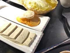 -井格重庆火锅(燕郊永旺店)