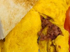 -澳洲牛奶公司(佐敦店)