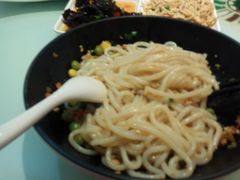 android_upload_pic-钰花溪(国瑞城店)