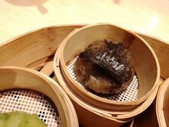 -避风塘(百联东郊店)