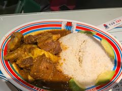 -敏华冰厅(天河城店)