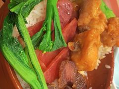 -点都德(龙之梦店)