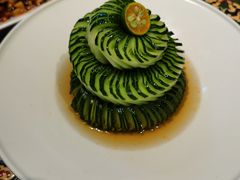 -城南往事·鲁菜济南菜(软件园美莲广场店)