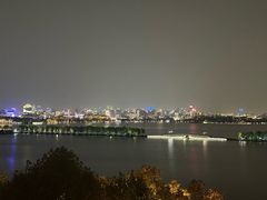 -杭州新新饭店·1913餐厅