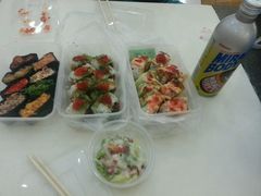 android_upload_pic-哏儿寿司(红桥店)