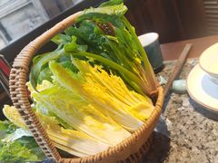 -明月楼