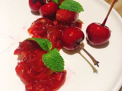 -小大董·烤鸭(凤凰汇店)