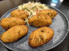 -妈阁铭记澳葡美食