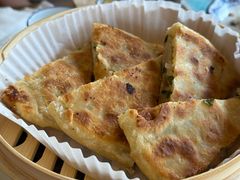 -牛街清真满恒記(平安里西大街店)