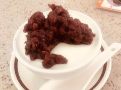 -义顺牛奶公司(新马路老店)
