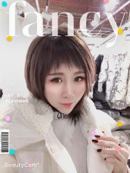 -JABEZ·雅比斯烫染沙龙