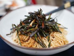 -沪依小酒馆心意菜