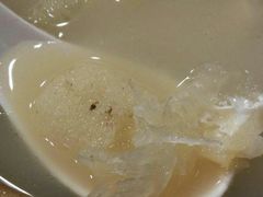 -翅客(紫金大街店)