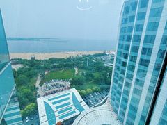 -秦皇岛秦皇国际大酒店