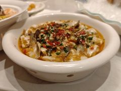 -明月东一酒店·菲斯特自助餐厅