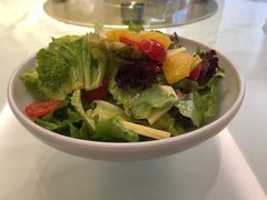 -禾珍珠家常小馆(河南博物院店)