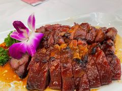 -渔民新村(番禺总店)