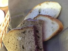 -Paulaner·德国帕拉娜自酿啤酒餐厅(海上世界店)