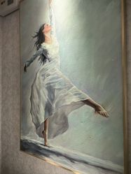 -YESIDO椰岛美容