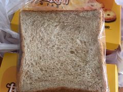 -欢誉友谊西饼店(总店)