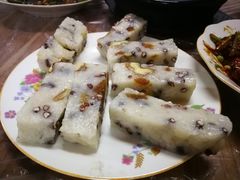 -妈妈的小作坊(陈家镇店)