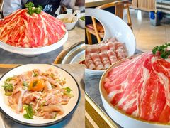 -川味观·鲜货火锅(西湖文化广场店)